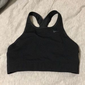 Nike xs spirts bra